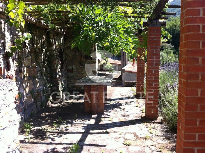 Image No.10-Villa for sale