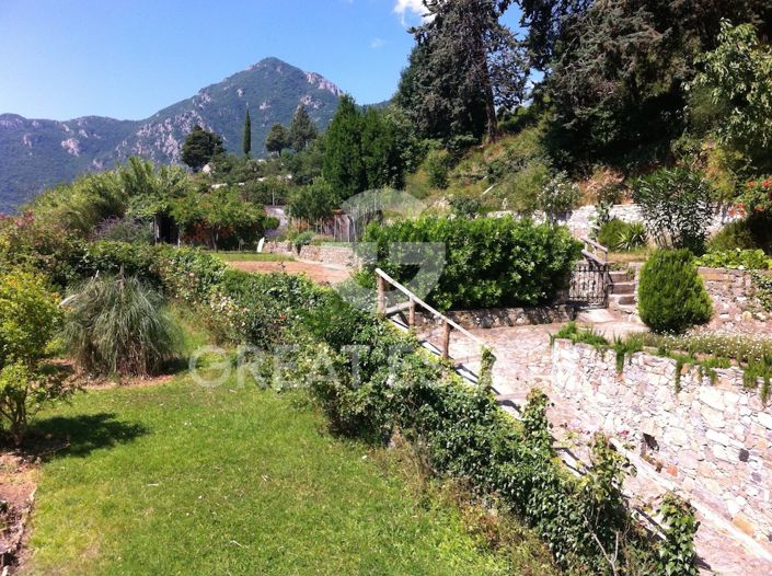 Image No.11-Villa for sale