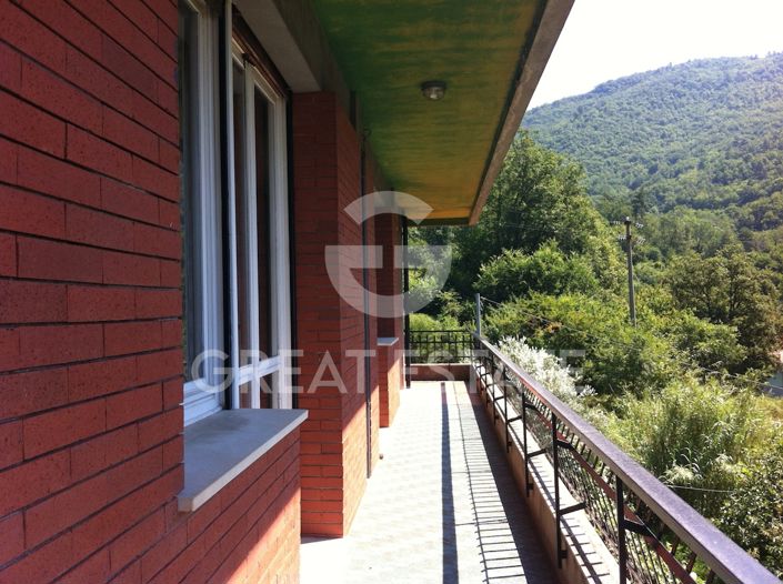 Image No.12-Villa for sale