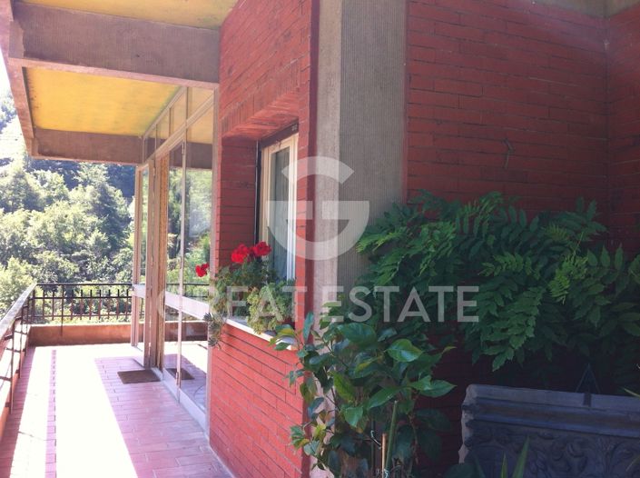 Image No.13-Villa for sale