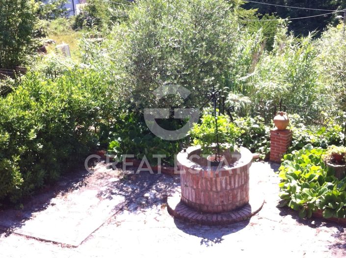 Image No.14-Villa for sale