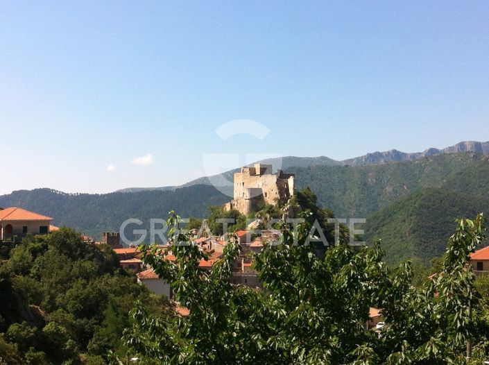 Image No.15-Villa for sale