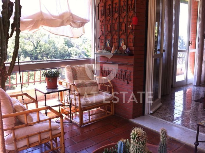 Image No.17-Villa for sale