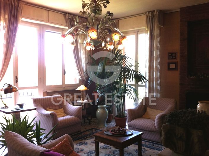 Image No.18-Villa for sale