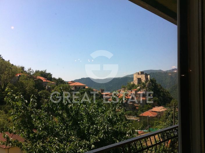 Image No.23-Villa for sale