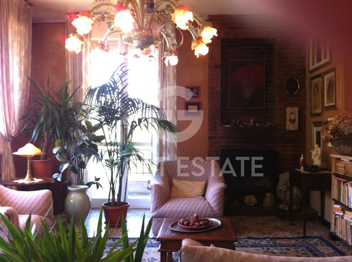 Image No.24-Villa for sale