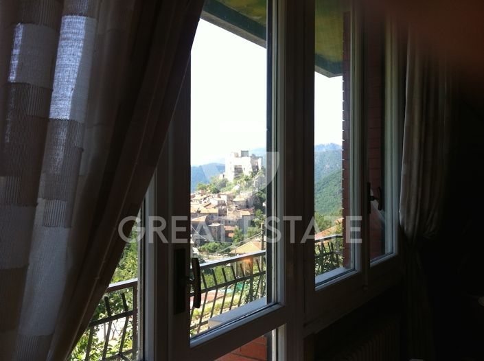 Image No.25-Villa for sale