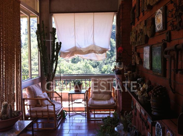 Image No.26-Villa for sale