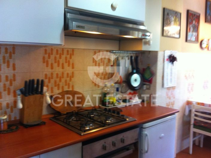 Image No.27-Villa for sale