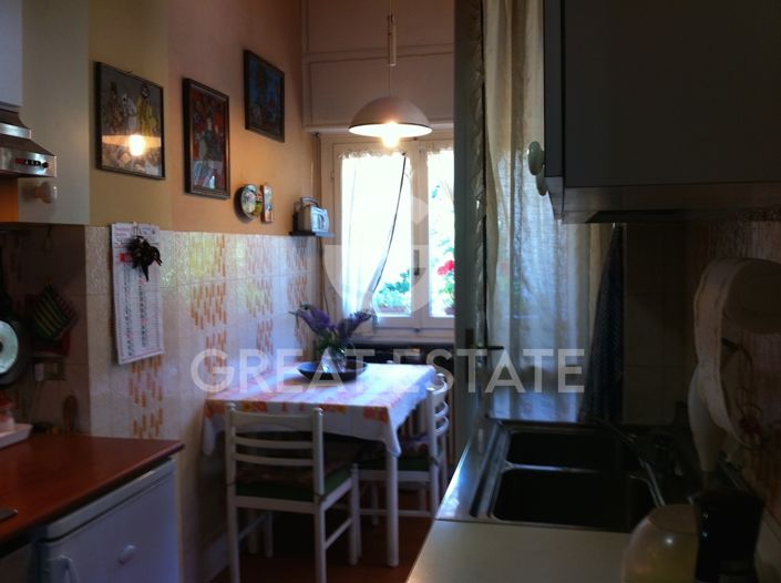 Image No.28-Villa for sale