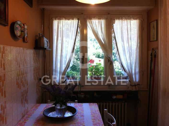 Image No.29-Villa for sale