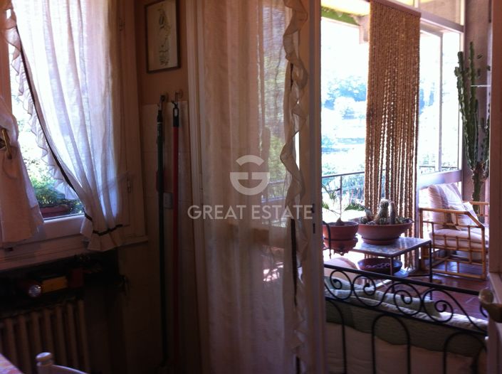 Image No.30-Villa for sale