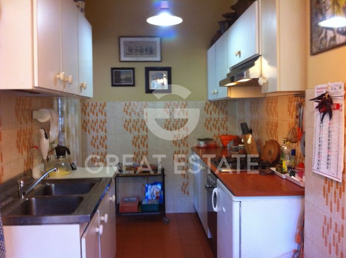 Image No.31-Villa for sale