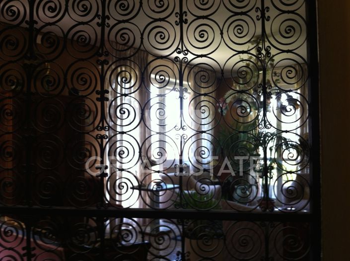 Image No.32-Villa for sale