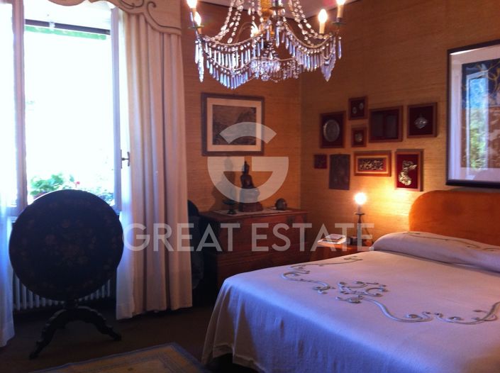 Image No.34-Villa for sale