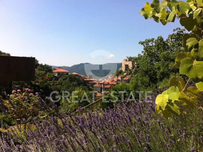 Image No.5-Villa for sale