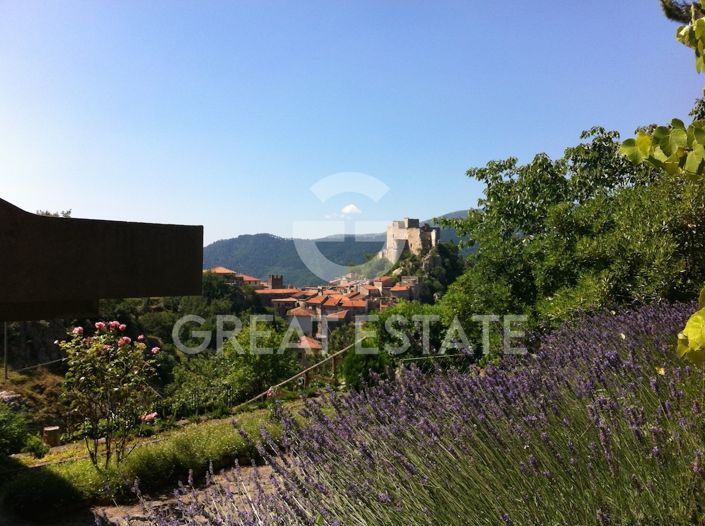 Image No.6-Villa for sale