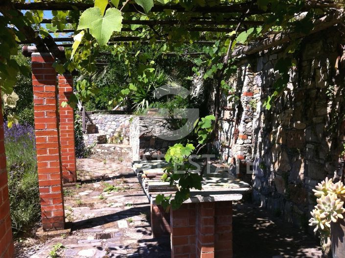 Image No.7-Villa for sale