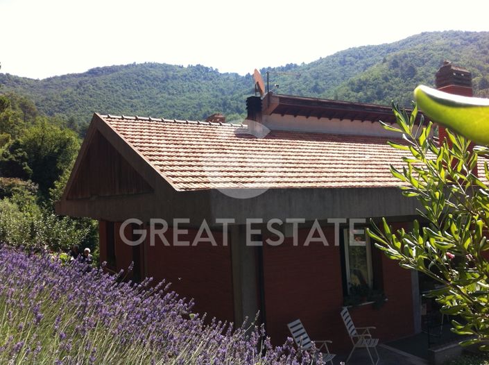 Image No.9-Villa for sale