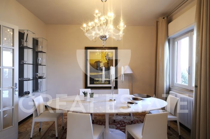 Image No.10-4 Bed Villa for sale