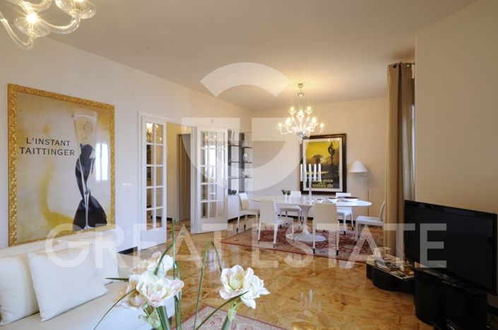 Image No.11-4 Bed Villa for sale