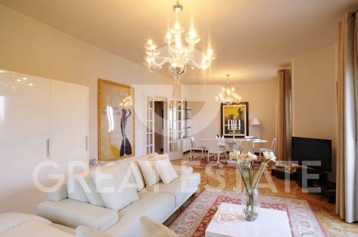 Image No.12-4 Bed Villa for sale