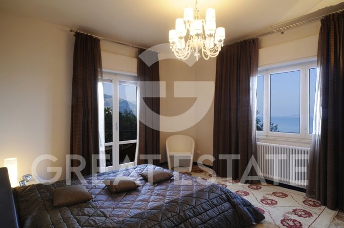 Image No.13-4 Bed Villa for sale