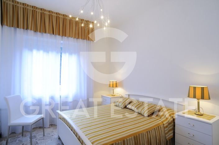 Image No.16-4 Bed Villa for sale