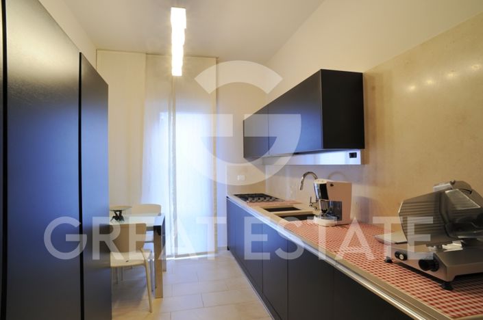 Image No.17-4 Bed Villa for sale