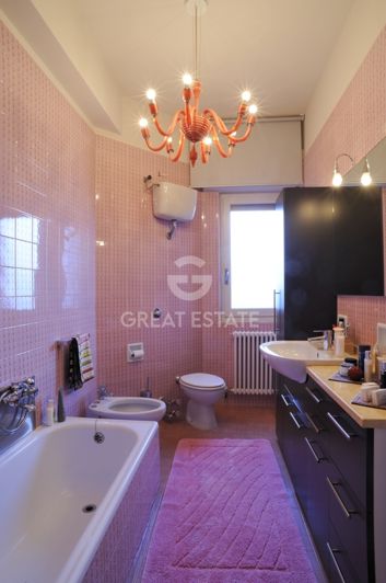 Image No.18-4 Bed Villa for sale