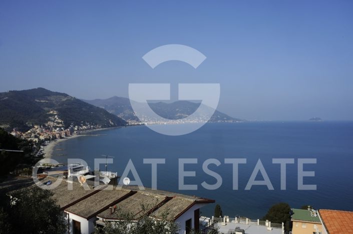 Image No.19-4 Bed Villa for sale