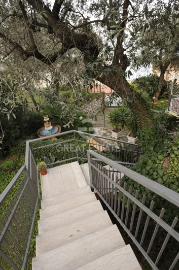 Image No.20-4 Bed Villa for sale