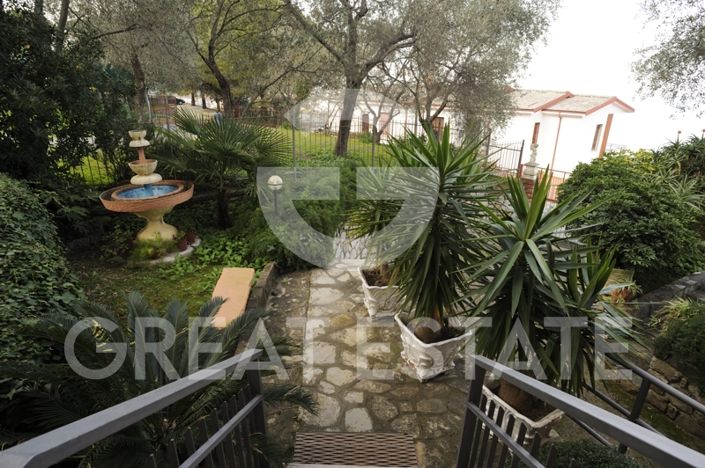 Image No.21-4 Bed Villa for sale