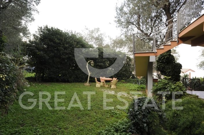 Image No.22-4 Bed Villa for sale