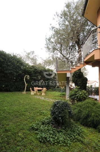 Image No.23-4 Bed Villa for sale