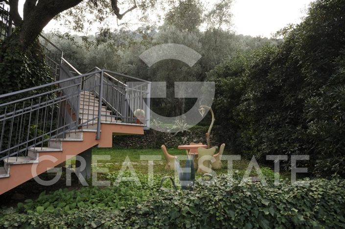 Image No.4-4 Bed Villa for sale