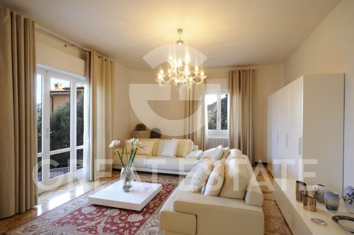 Image No.5-4 Bed Villa for sale