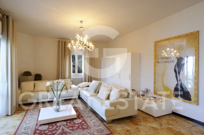 Image No.6-4 Bed Villa for sale