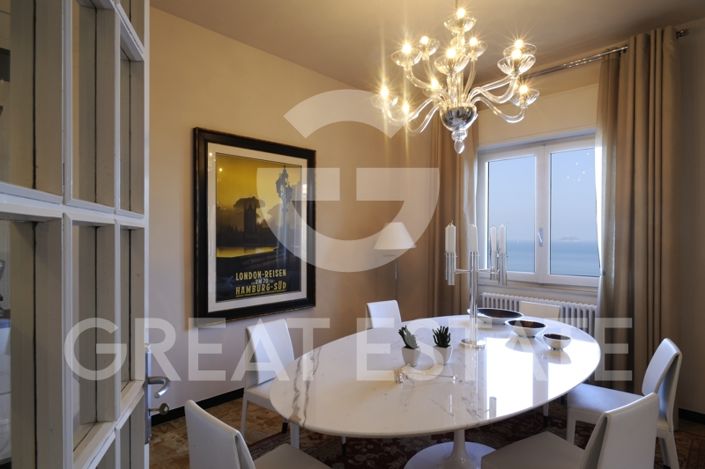 Image No.7-4 Bed Villa for sale