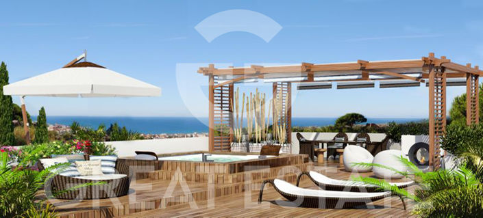 Image No.2-Apartment for sale