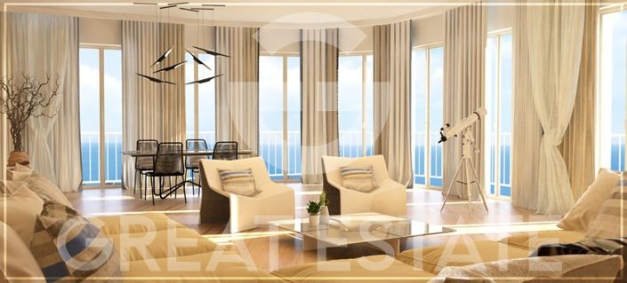 Image No.3-Apartment for sale