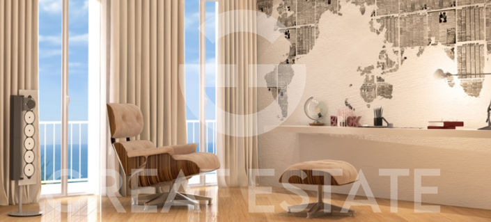 Image No.6-Apartment for sale