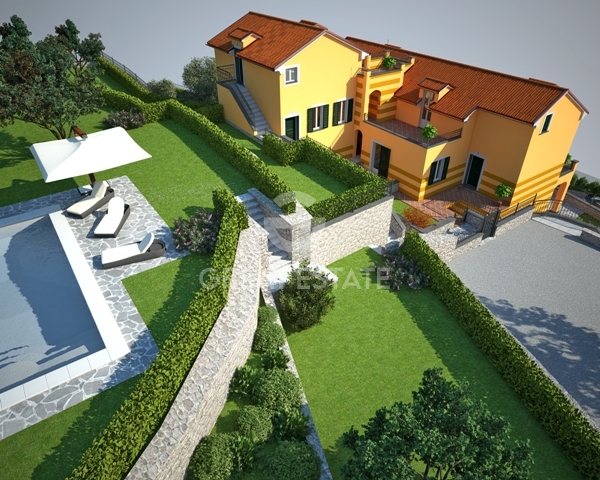 Image No.3-Apartment for sale