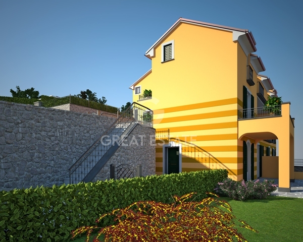 Image No.5-Apartment for sale