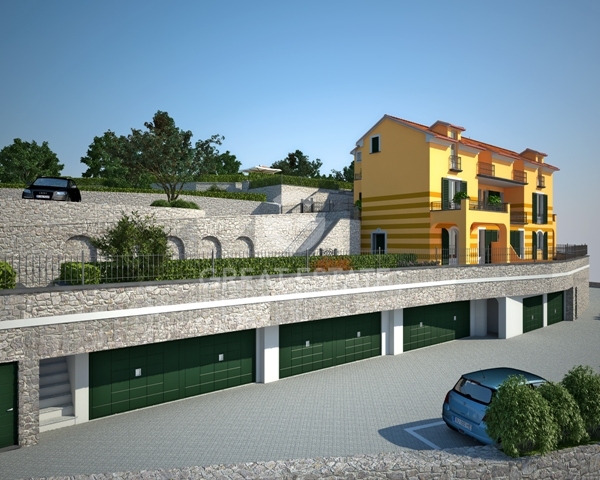 Image No.7-Apartment for sale