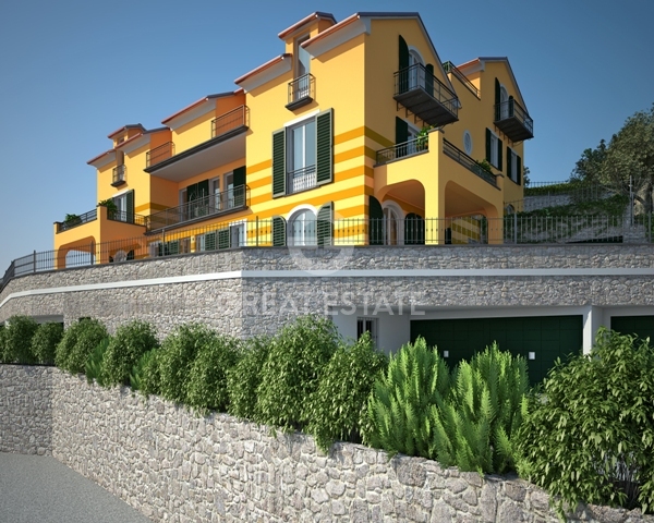 Image No.9-Apartment for sale