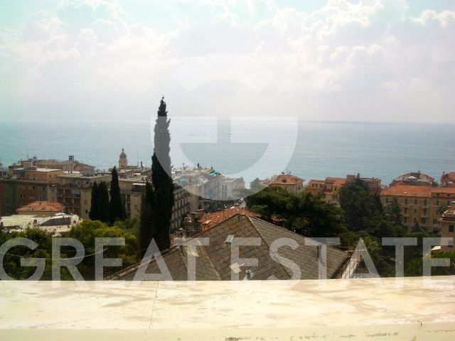 Image No.4-Appartement à vendre à Alassio