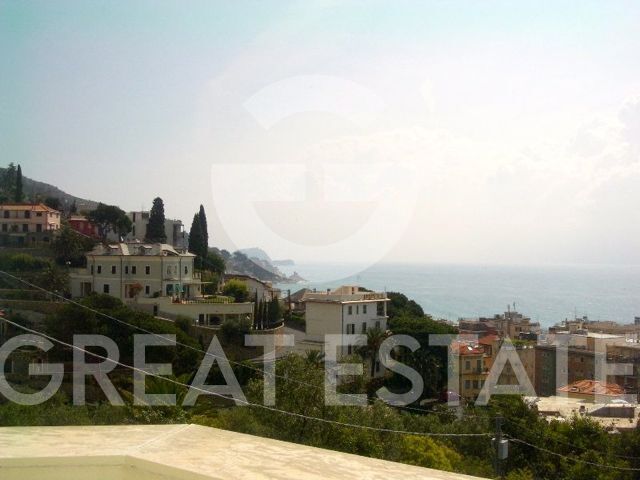 Image No.5-Appartement à vendre à Alassio