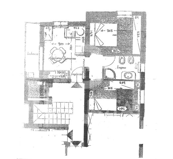 Image No.1-floorplan-1