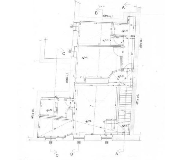 Image No.1-floorplan-1